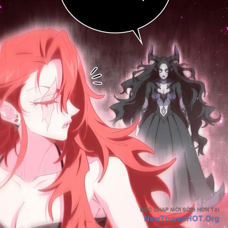 Kẻ Kiến Tạo Hầm Ngục Chap 36 - Next Chap 37