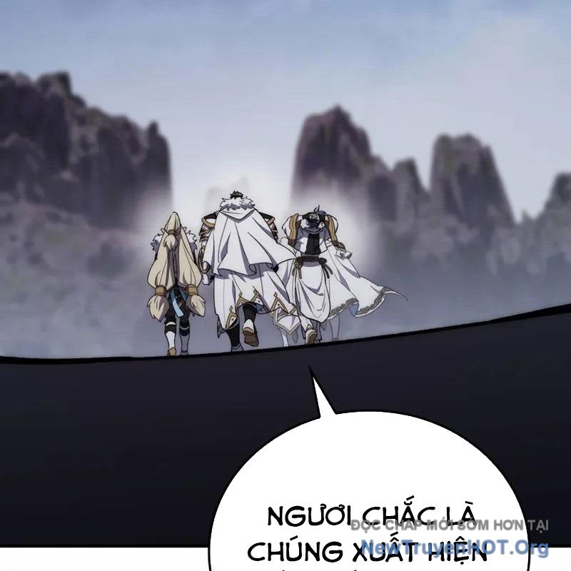 Kẻ Kiến Tạo Hầm Ngục Chap 36 - Next Chap 37