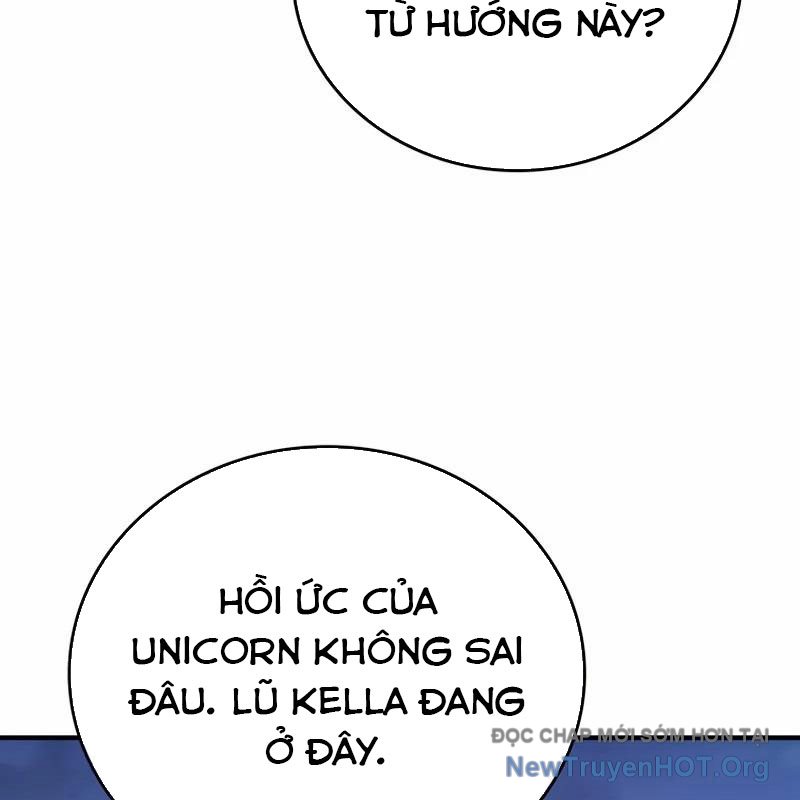 Kẻ Kiến Tạo Hầm Ngục Chap 36 - Next Chap 37