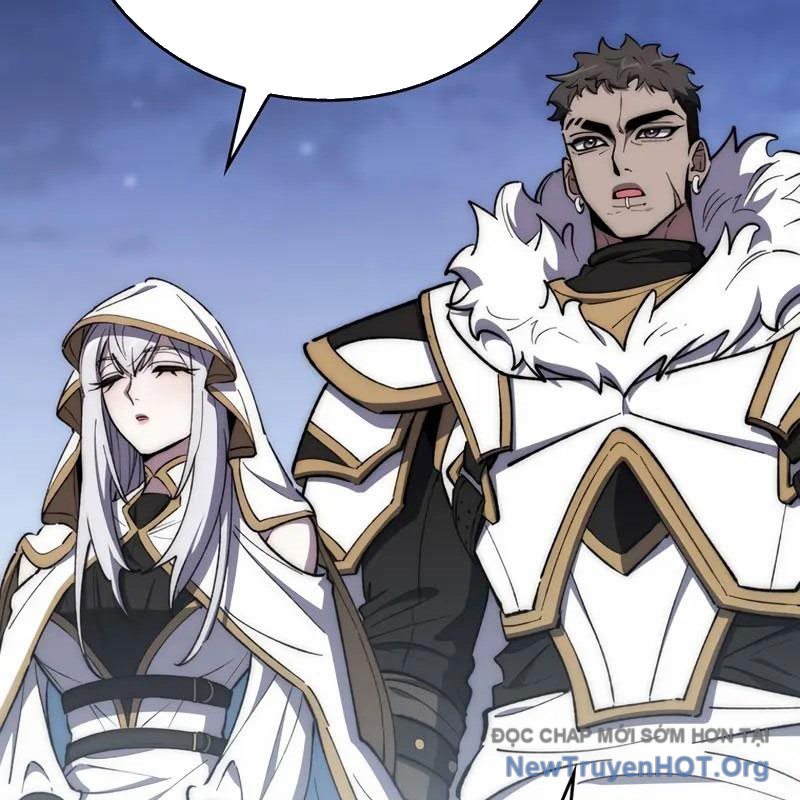 Kẻ Kiến Tạo Hầm Ngục Chap 36 - Next Chap 37