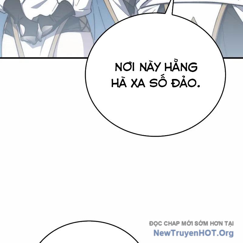 Kẻ Kiến Tạo Hầm Ngục Chap 36 - Next Chap 37