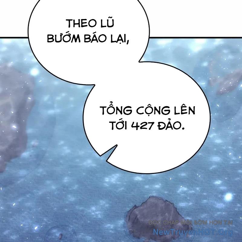 Kẻ Kiến Tạo Hầm Ngục Chap 36 - Next Chap 37