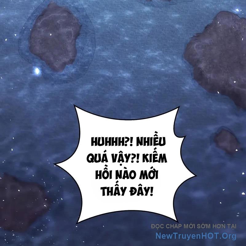 Kẻ Kiến Tạo Hầm Ngục Chap 36 - Next Chap 37