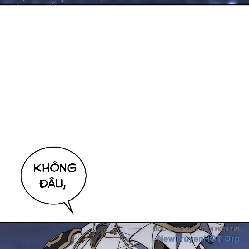 Kẻ Kiến Tạo Hầm Ngục Chap 36 - Next Chap 37