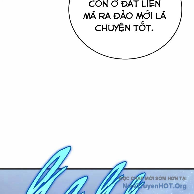 Kẻ Kiến Tạo Hầm Ngục Chap 36 - Next Chap 37