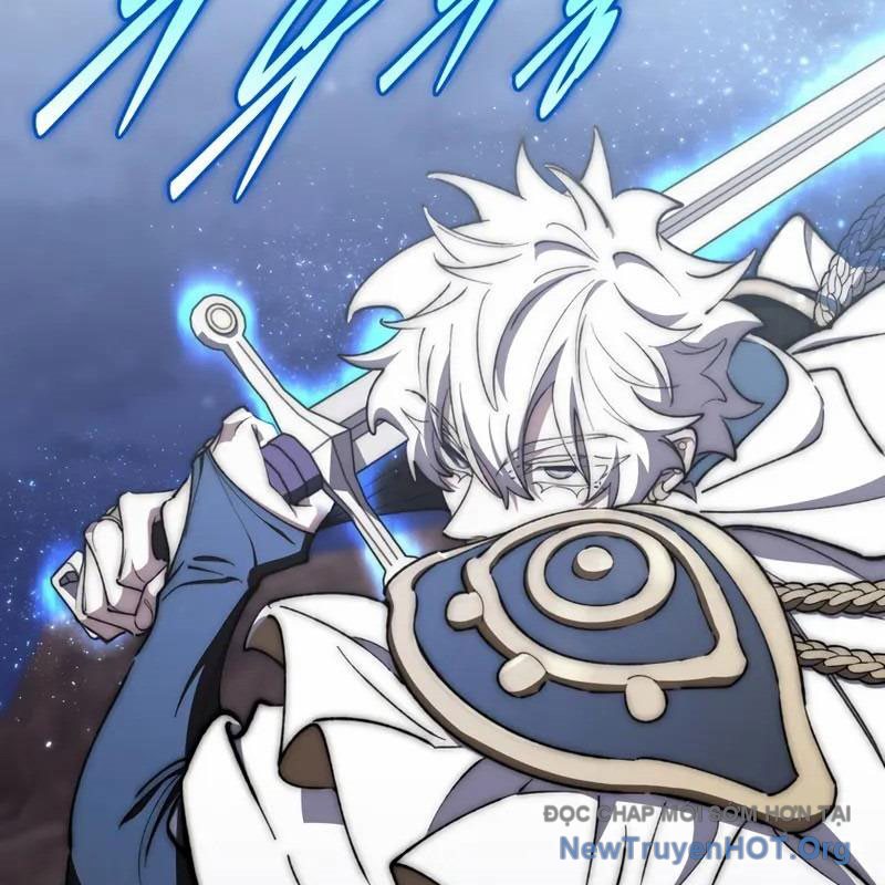 Kẻ Kiến Tạo Hầm Ngục Chap 36 - Next Chap 37