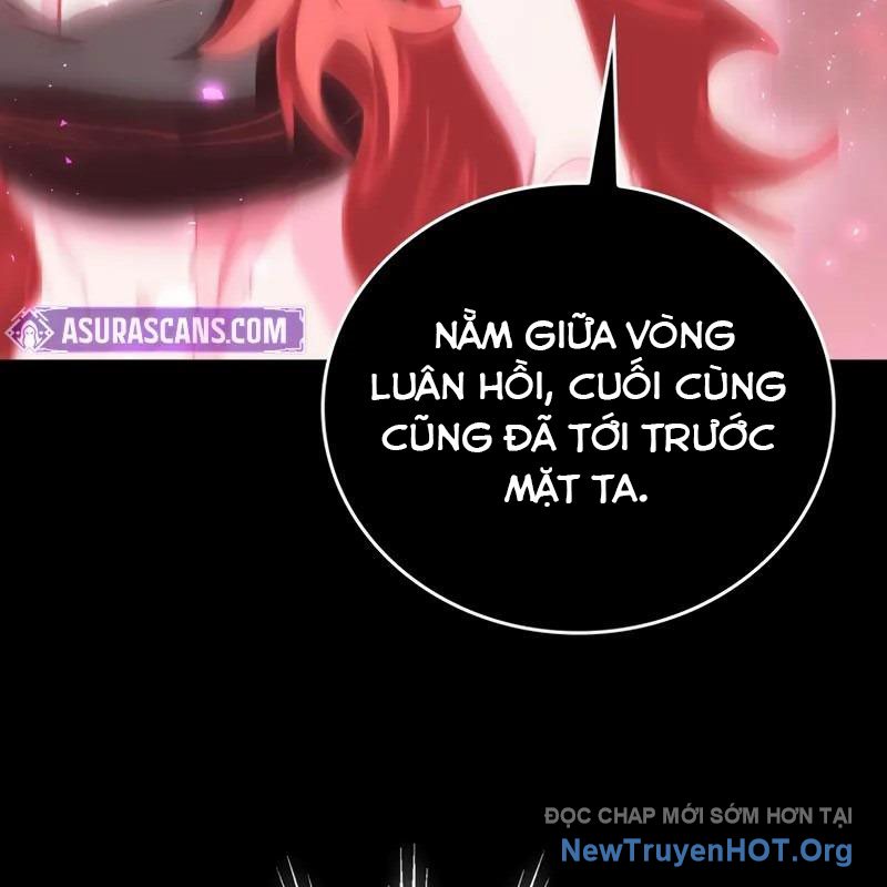 Kẻ Kiến Tạo Hầm Ngục Chap 36 - Next Chap 37