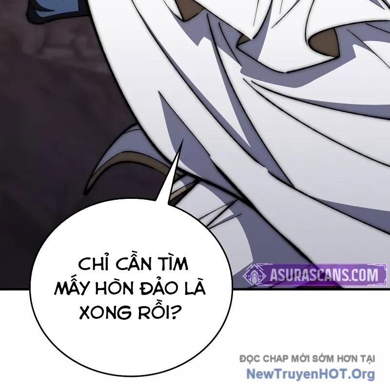 Kẻ Kiến Tạo Hầm Ngục Chap 36 - Next Chap 37