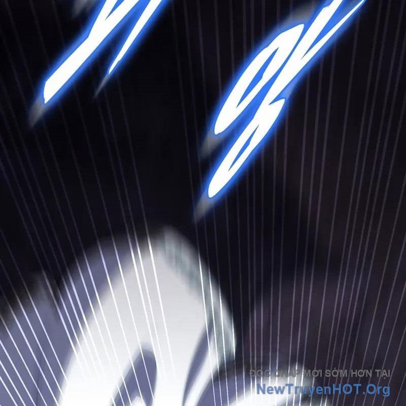 Kẻ Kiến Tạo Hầm Ngục Chap 36 - Next Chap 37