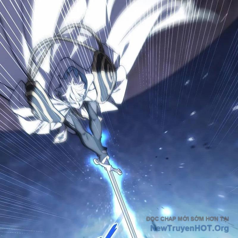 Kẻ Kiến Tạo Hầm Ngục Chap 36 - Next Chap 37