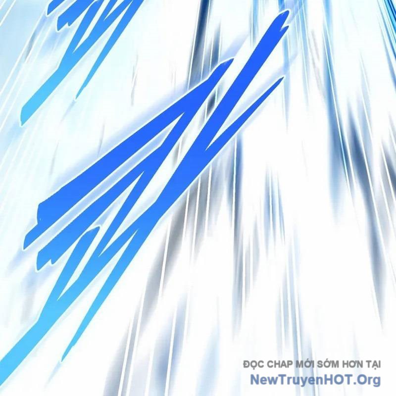 Kẻ Kiến Tạo Hầm Ngục Chap 36 - Next Chap 37