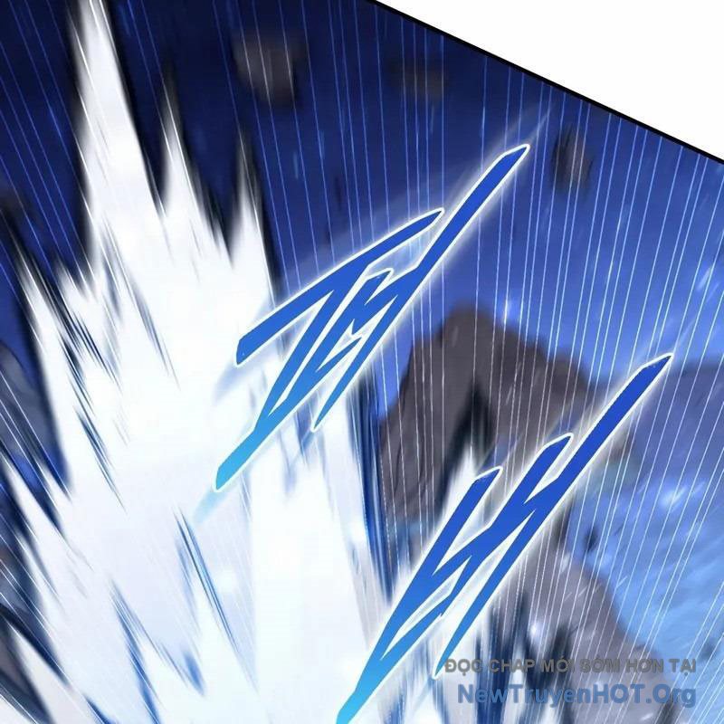 Kẻ Kiến Tạo Hầm Ngục Chap 36 - Next Chap 37