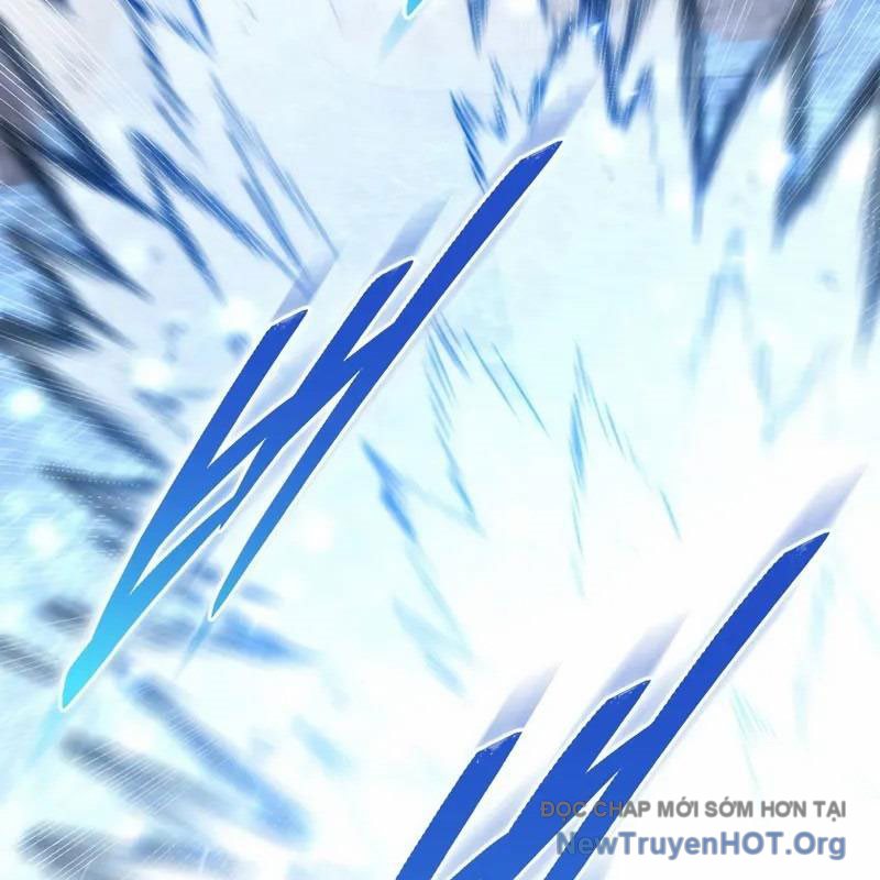 Kẻ Kiến Tạo Hầm Ngục Chap 36 - Next Chap 37