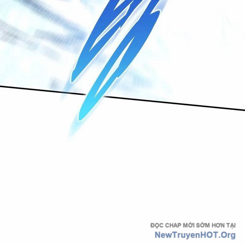 Kẻ Kiến Tạo Hầm Ngục Chap 36 - Next Chap 37