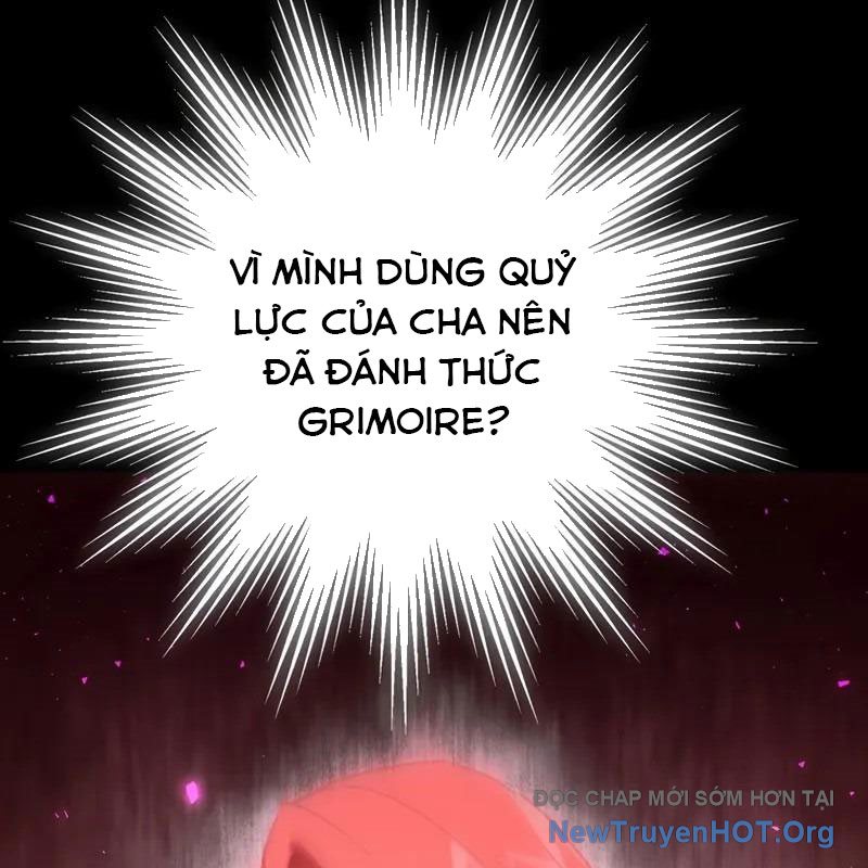 Kẻ Kiến Tạo Hầm Ngục Chap 36 - Next Chap 37