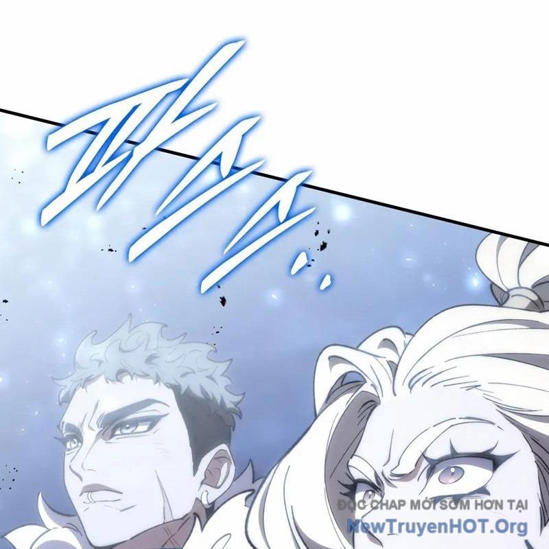 Kẻ Kiến Tạo Hầm Ngục Chap 36 - Next Chap 37