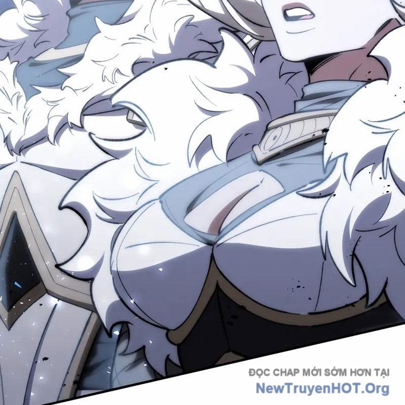 Kẻ Kiến Tạo Hầm Ngục Chap 36 - Next Chap 37