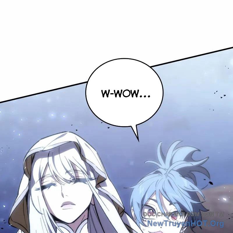 Kẻ Kiến Tạo Hầm Ngục Chap 36 - Next Chap 37