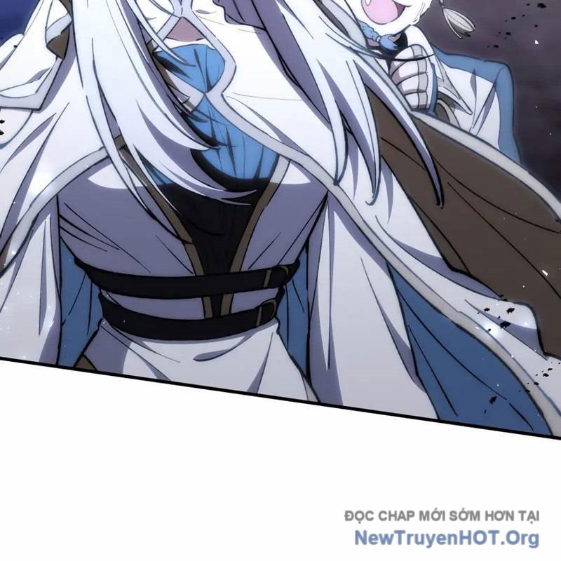 Kẻ Kiến Tạo Hầm Ngục Chap 36 - Next Chap 37