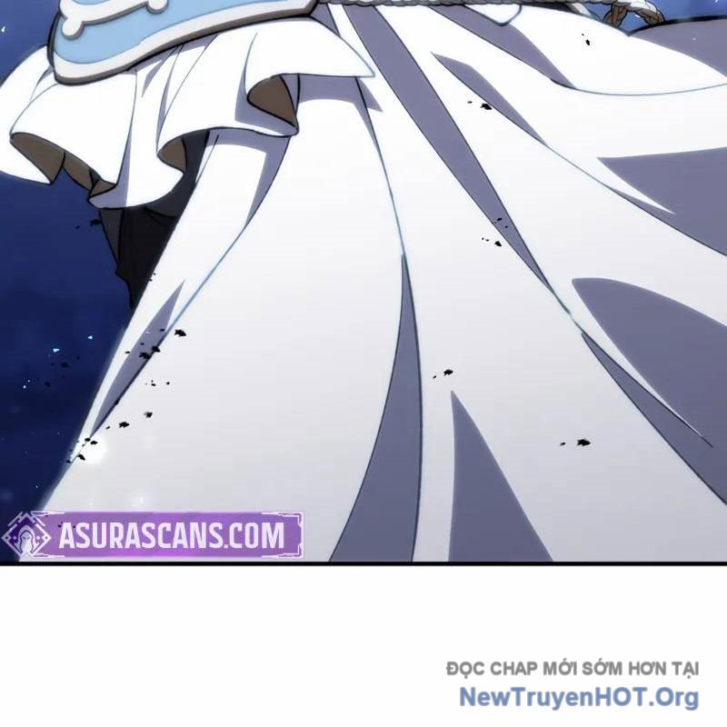 Kẻ Kiến Tạo Hầm Ngục Chap 36 - Next Chap 37