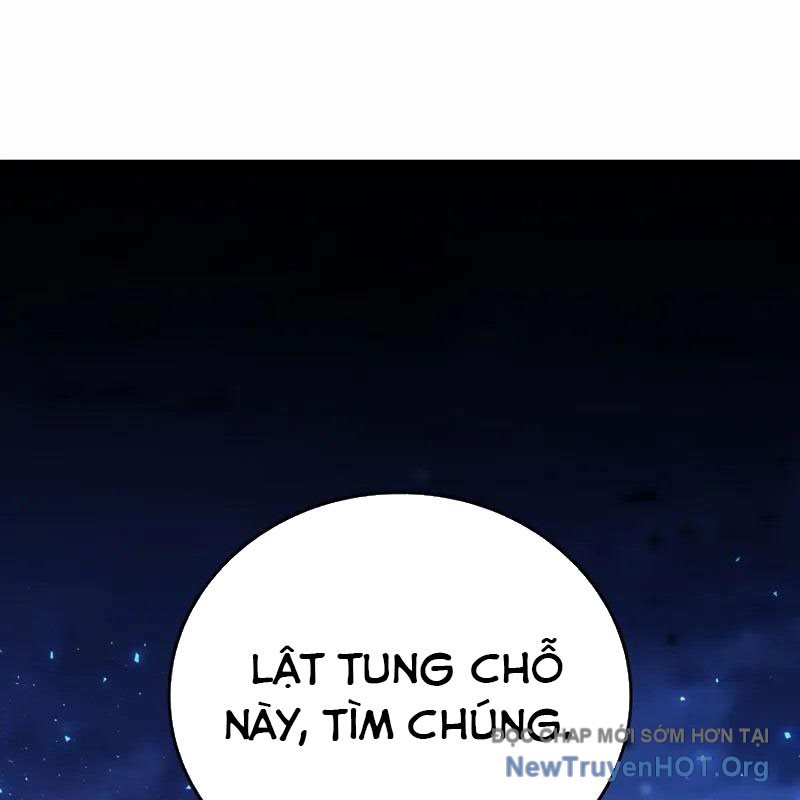 Kẻ Kiến Tạo Hầm Ngục Chap 36 - Next Chap 37