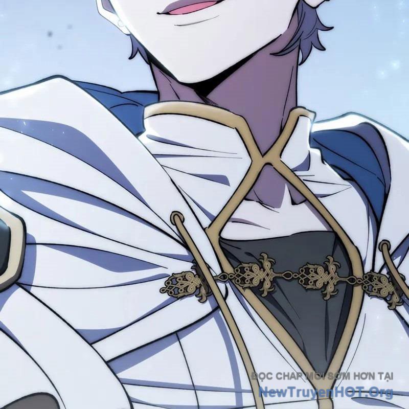 Kẻ Kiến Tạo Hầm Ngục Chap 36 - Next Chap 37