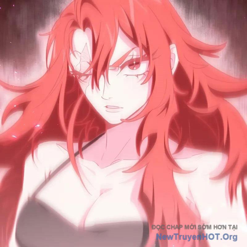 Kẻ Kiến Tạo Hầm Ngục Chap 36 - Next Chap 37