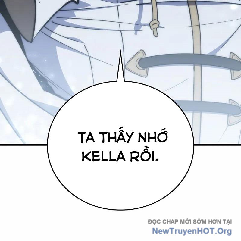 Kẻ Kiến Tạo Hầm Ngục Chap 36 - Next Chap 37
