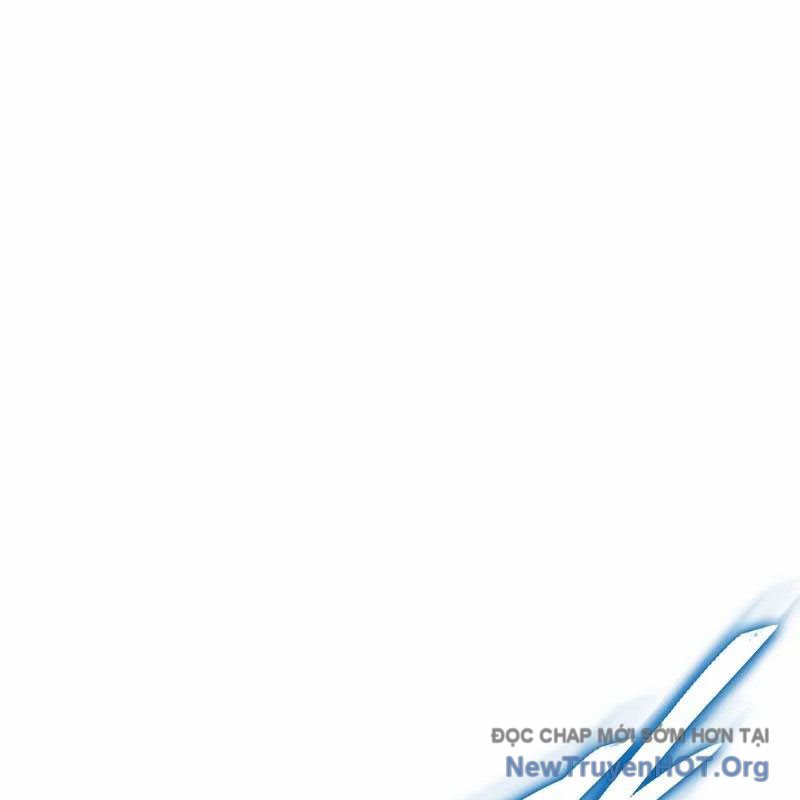 Kẻ Kiến Tạo Hầm Ngục Chap 36 - Next Chap 37