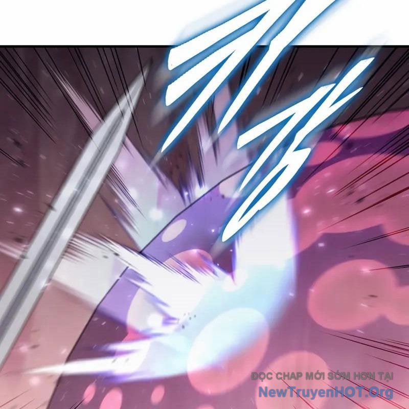 Kẻ Kiến Tạo Hầm Ngục Chap 36 - Next Chap 37