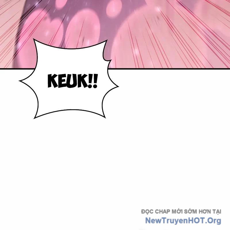 Kẻ Kiến Tạo Hầm Ngục Chap 36 - Next Chap 37