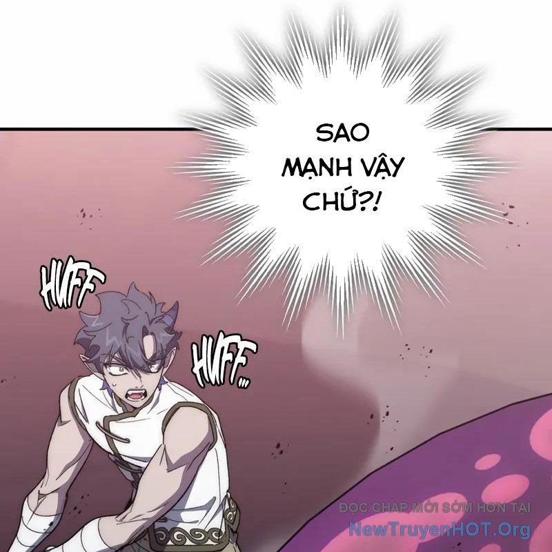 Kẻ Kiến Tạo Hầm Ngục Chap 36 - Next Chap 37