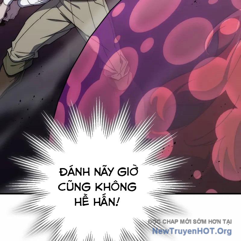 Kẻ Kiến Tạo Hầm Ngục Chap 36 - Next Chap 37