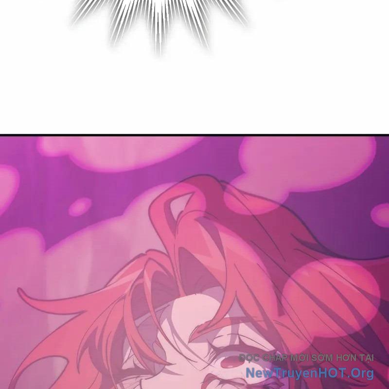 Kẻ Kiến Tạo Hầm Ngục Chap 36 - Next Chap 37