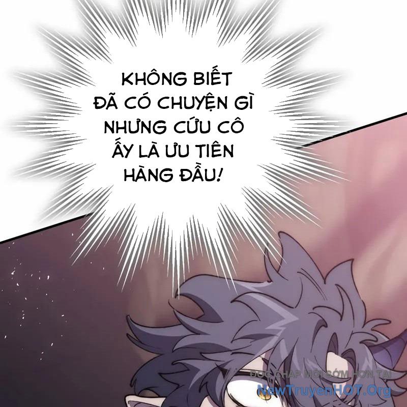 Kẻ Kiến Tạo Hầm Ngục Chap 36 - Next Chap 37
