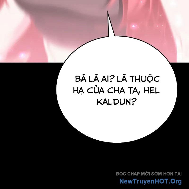 Kẻ Kiến Tạo Hầm Ngục Chap 36 - Next Chap 37