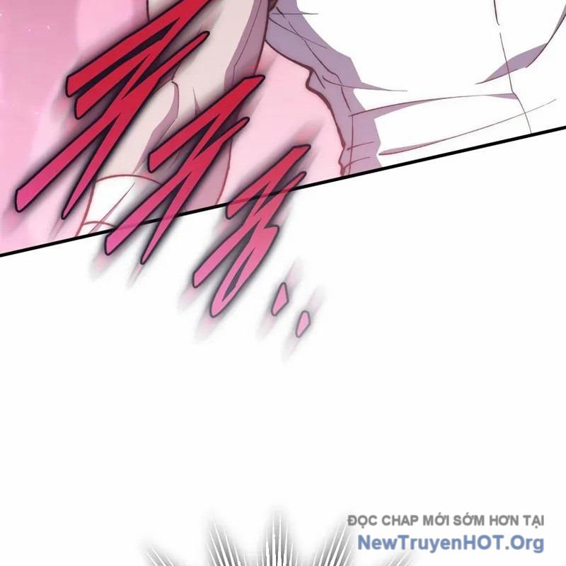 Kẻ Kiến Tạo Hầm Ngục Chap 36 - Next Chap 37