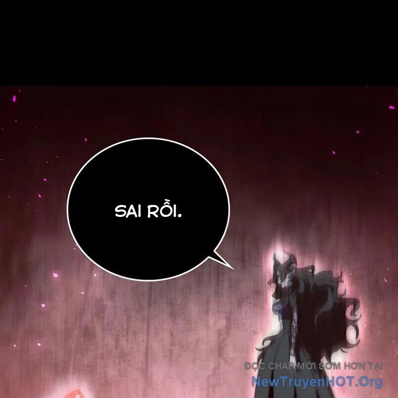 Kẻ Kiến Tạo Hầm Ngục Chap 36 - Next Chap 37