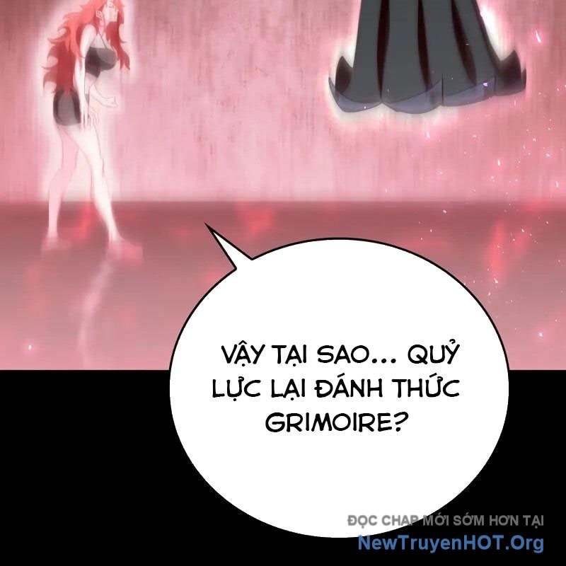 Kẻ Kiến Tạo Hầm Ngục Chap 36 - Next Chap 37