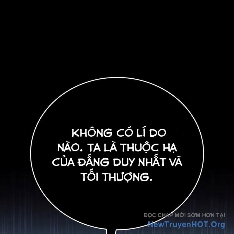 Kẻ Kiến Tạo Hầm Ngục Chap 36 - Next Chap 37