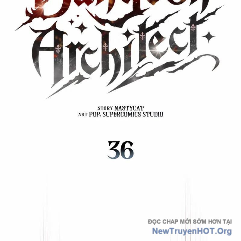 Kẻ Kiến Tạo Hầm Ngục Chap 36 - Next Chap 37