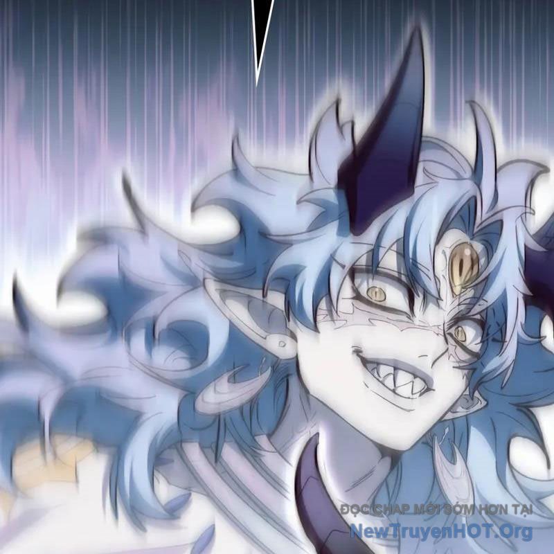 Kẻ Kiến Tạo Hầm Ngục Chap 36 - Next Chap 37