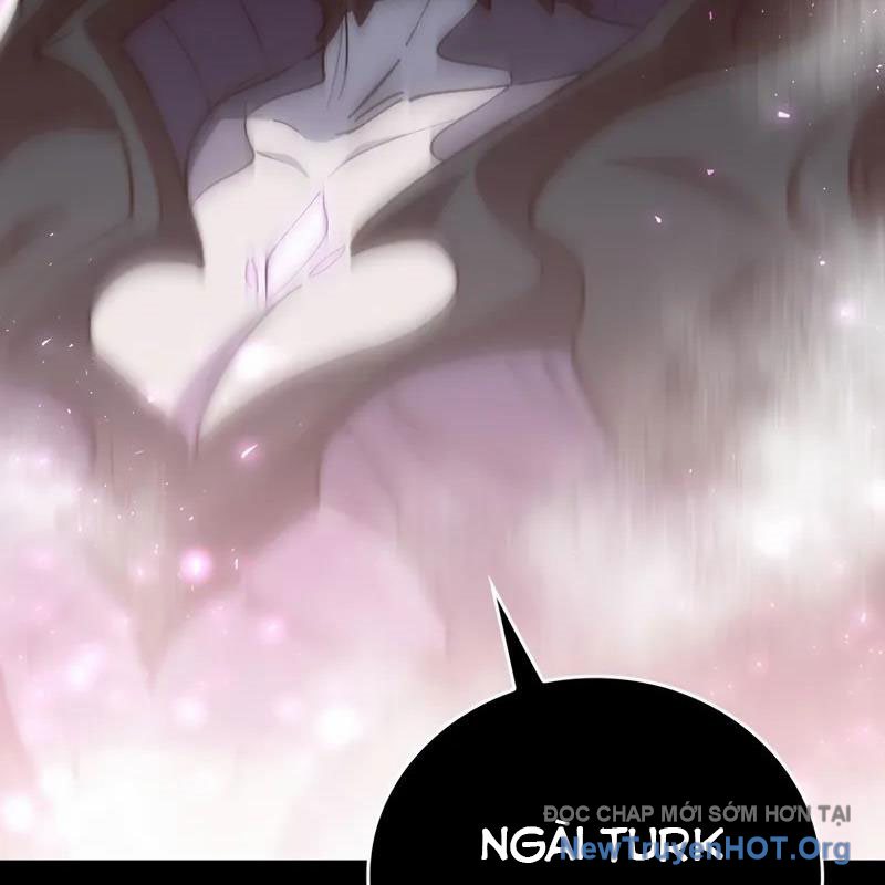 Kẻ Kiến Tạo Hầm Ngục Chap 36 - Next Chap 37