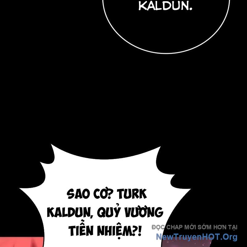 Kẻ Kiến Tạo Hầm Ngục Chap 36 - Next Chap 37