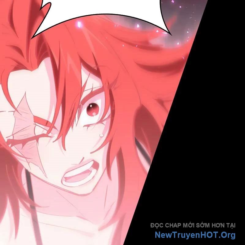 Kẻ Kiến Tạo Hầm Ngục Chap 36 - Next Chap 37