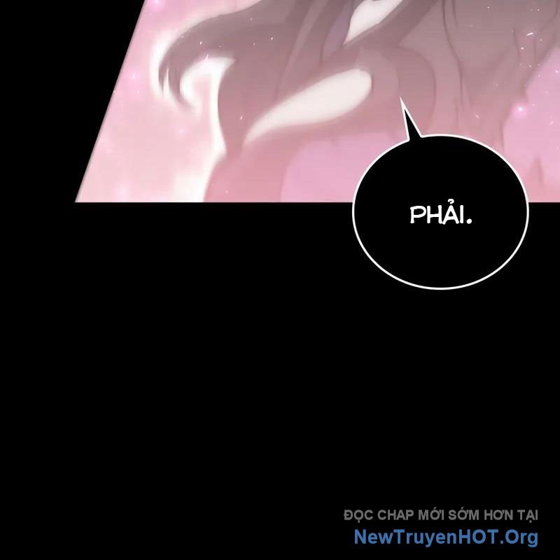 Kẻ Kiến Tạo Hầm Ngục Chap 36 - Next Chap 37