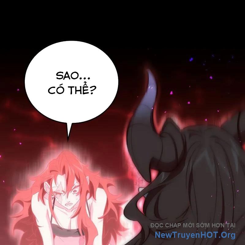 Kẻ Kiến Tạo Hầm Ngục Chap 36 - Next Chap 37