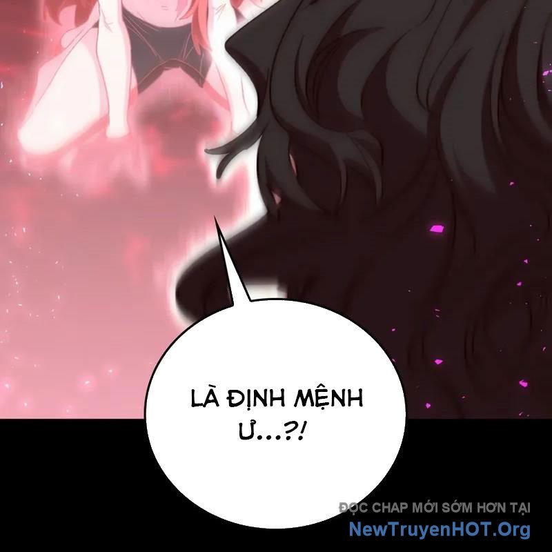 Kẻ Kiến Tạo Hầm Ngục Chap 36 - Next Chap 37