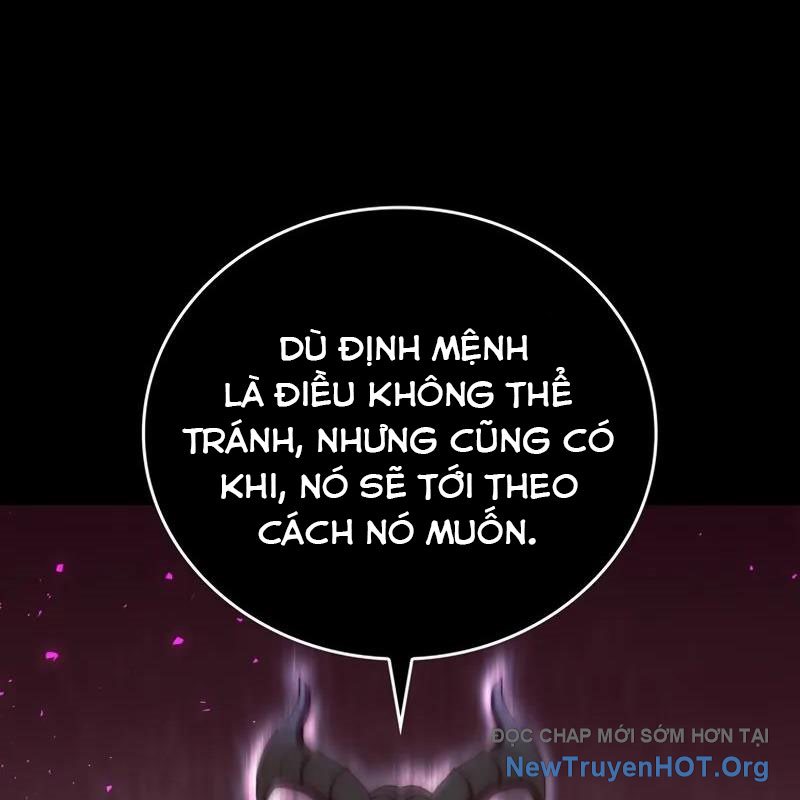 Kẻ Kiến Tạo Hầm Ngục Chap 36 - Next Chap 37