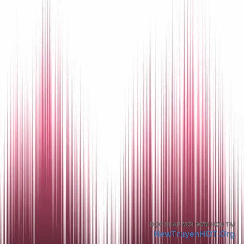 Kẻ Kiến Tạo Hầm Ngục Chap 36 - Next Chap 37